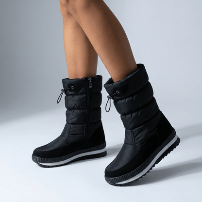 ITERPUB::cold-frugaze-16597410677085::01-hero_a_footwear