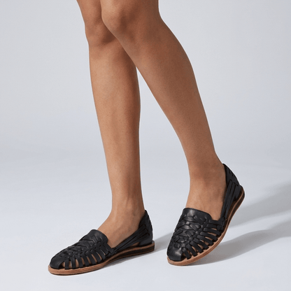 ITERPUB::cold-frugaze-16412169208157::01-hero_a_footwear