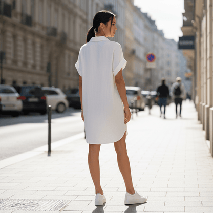 ITERPUB::cold-frugaze-16463497822557::02-hero_back