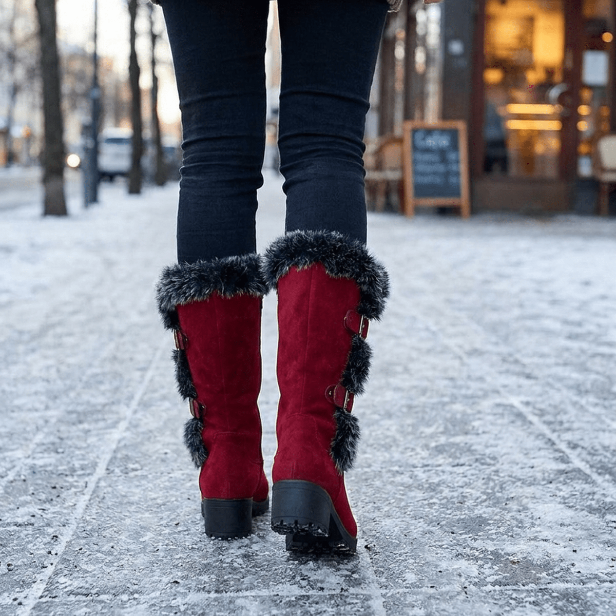 ITERPUB::cold-frugaze-16544609763677::02-hero_back_footwear