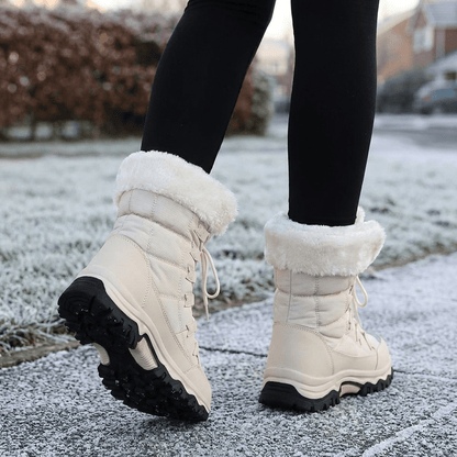ITERPUB::cold-frugaze-16552690254173::02-hero_back_footwear