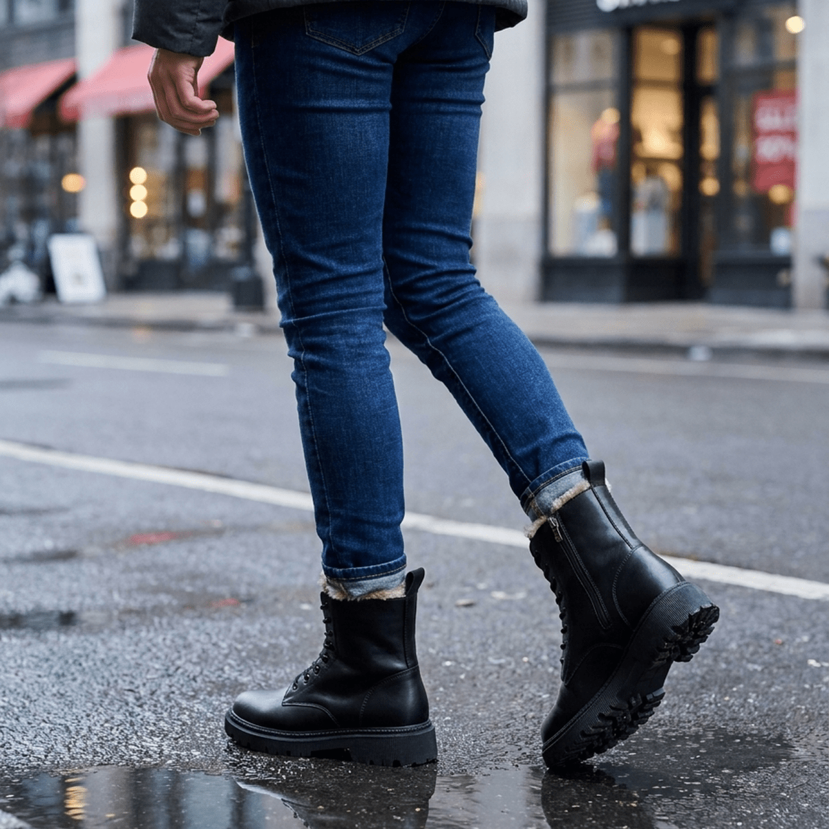 ITERPUB::cold-frugaze-16486179209565::02-hero_back_footwear