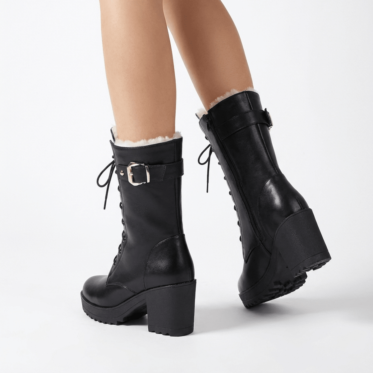 ITERPUB::cold-frugaze-16597407236445::02-hero_back_footwear