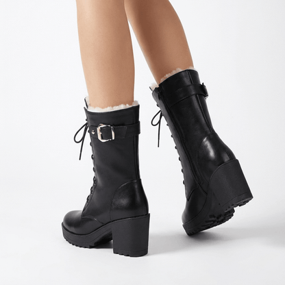 ITERPUB::cold-frugaze-16597407236445::02-hero_back_footwear