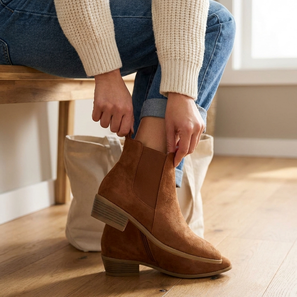 ITERPUB::cold-frugaze-16608769409373::02-hero_back_footwear