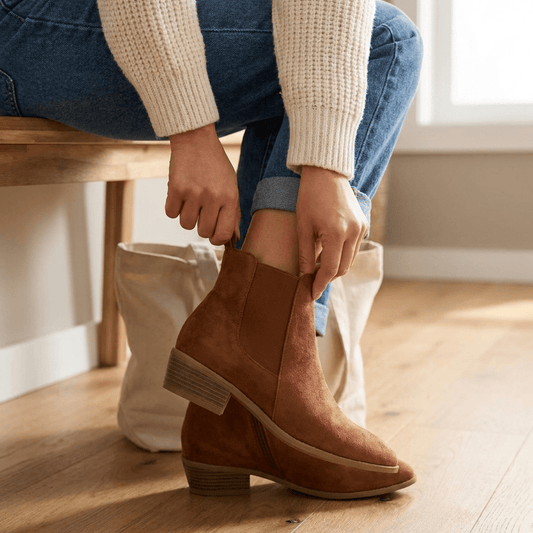ITERPUB::cold-frugaze-16608769409373::02-hero_back_footwear