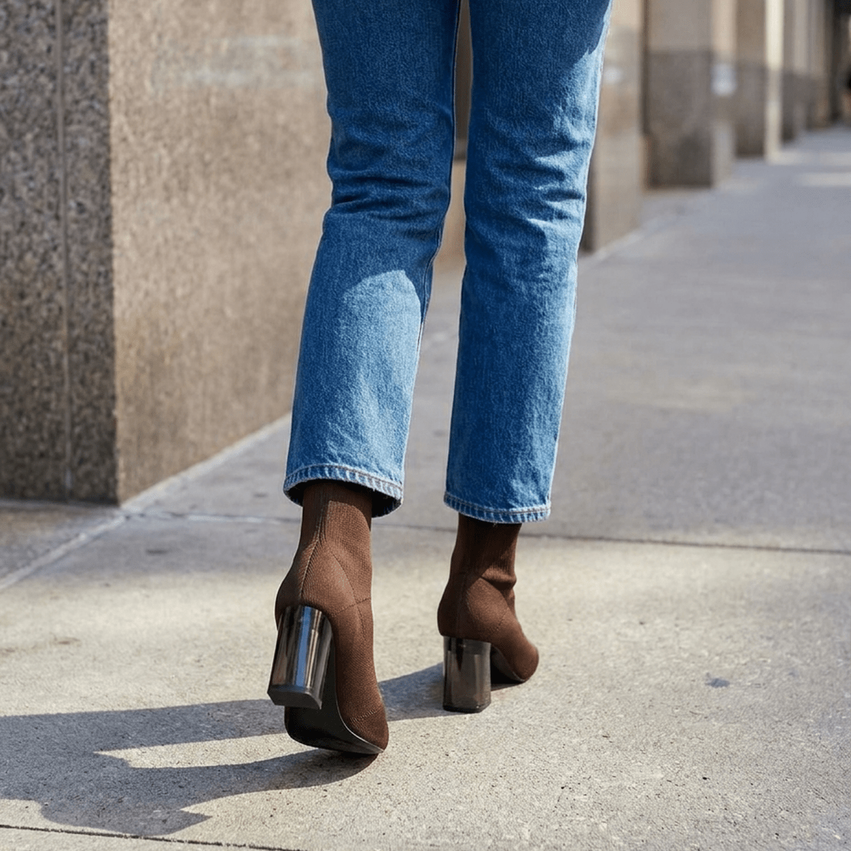 ITERPUB::cold-frugaze-16478564254045::02-hero_back_footwear