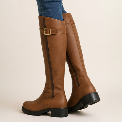 ITERPUB::cold-frugaze-16454856868189::02-hero_back_footwear
