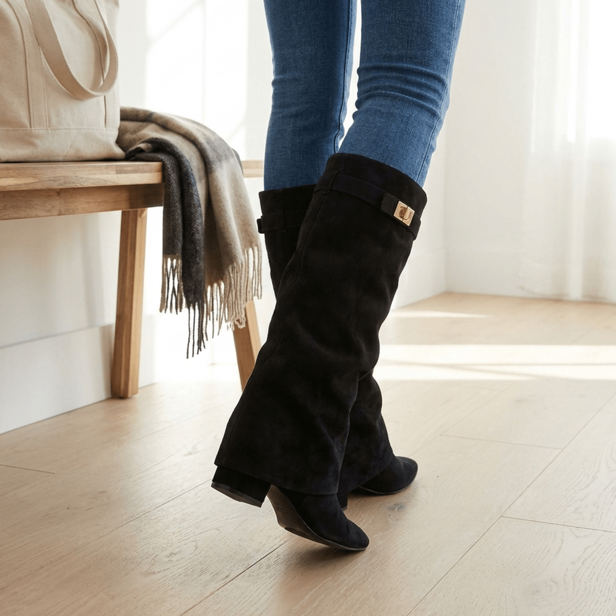ITERPUB::cold-frugaze-16583113113949::02-hero_back_footwear