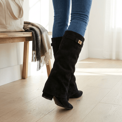 ITERPUB::cold-frugaze-16583113113949::02-hero_back_footwear