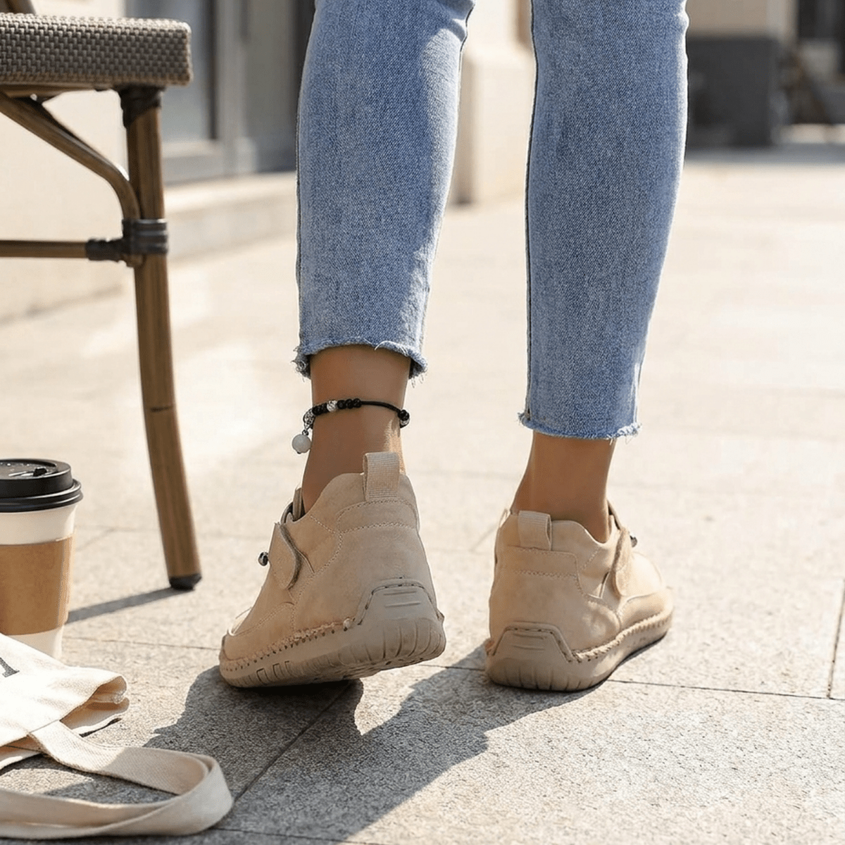 ITERPUB::cold-frugaze-16412150595933::02-hero_back_footwear