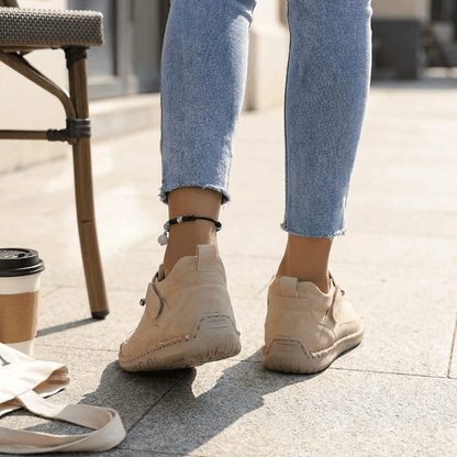 ITERPUB::cold-frugaze-16412150595933::02-hero_back_footwear