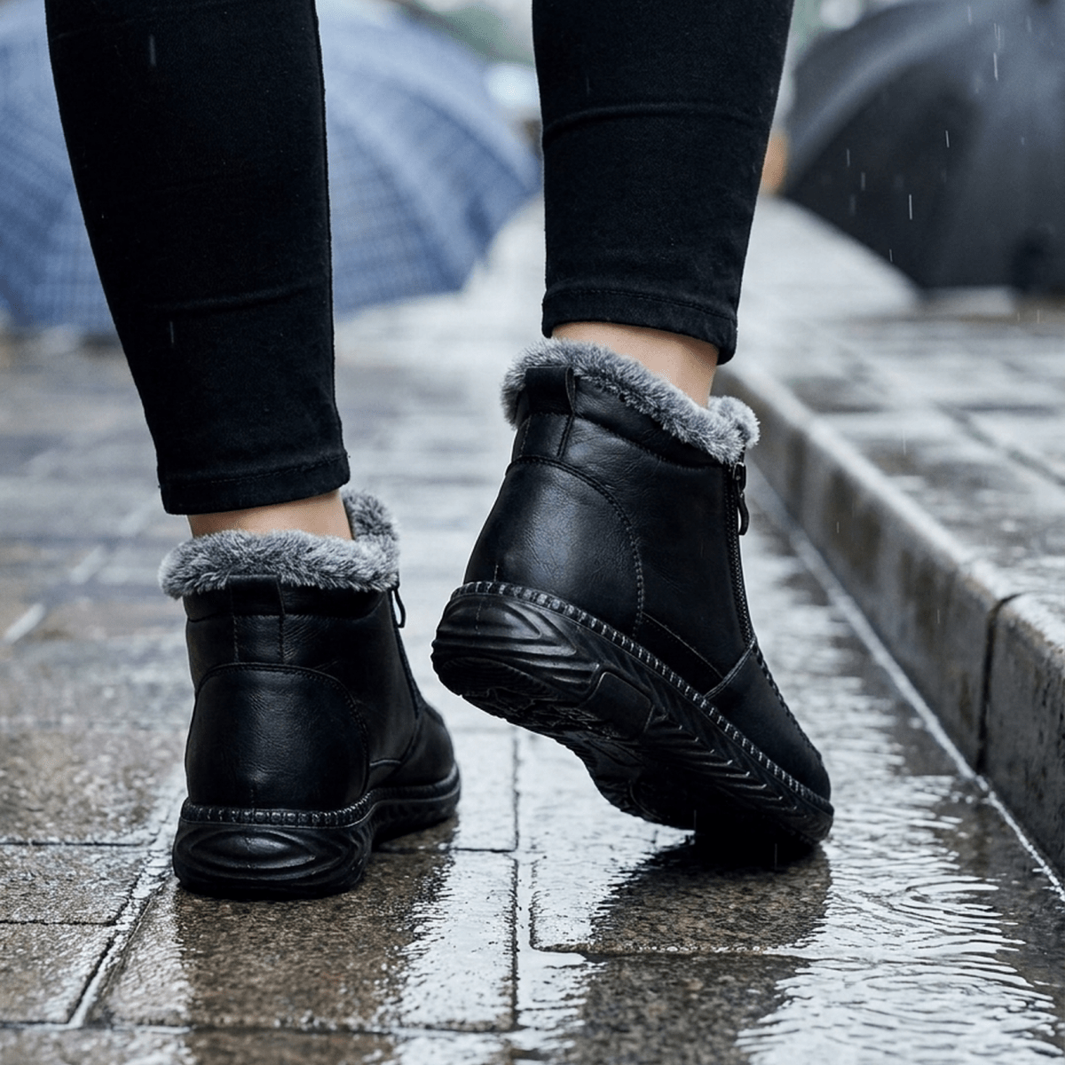 ITERPUB::cold-frugaze-16502976512349::02-hero_back_footwear