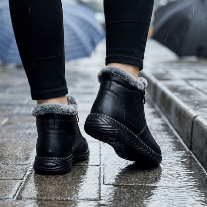 ITERPUB::cold-frugaze-16502976512349::02-hero_back_footwear