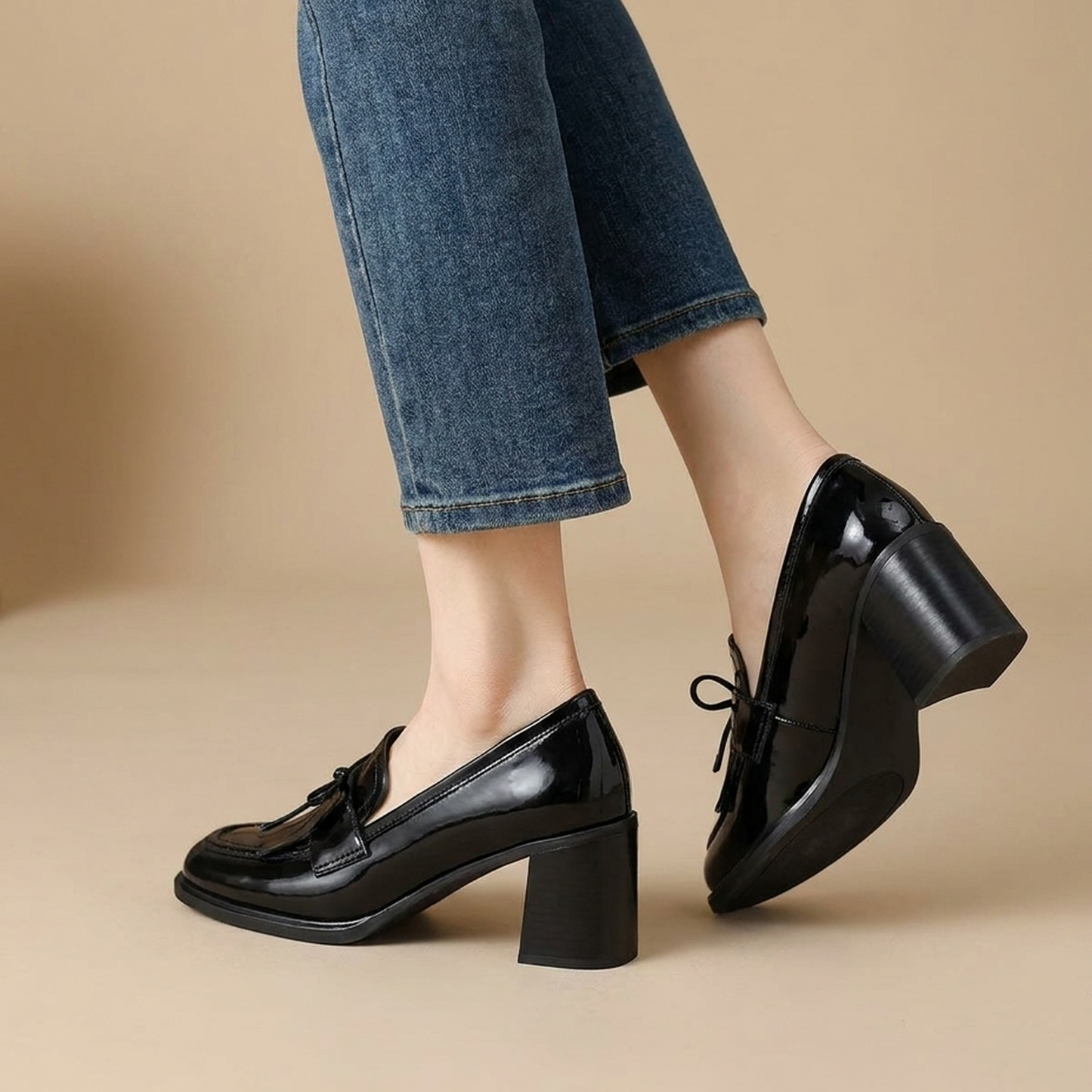 ITERPUB::cold-frugaze-16457046294877::02-hero_back_footwear