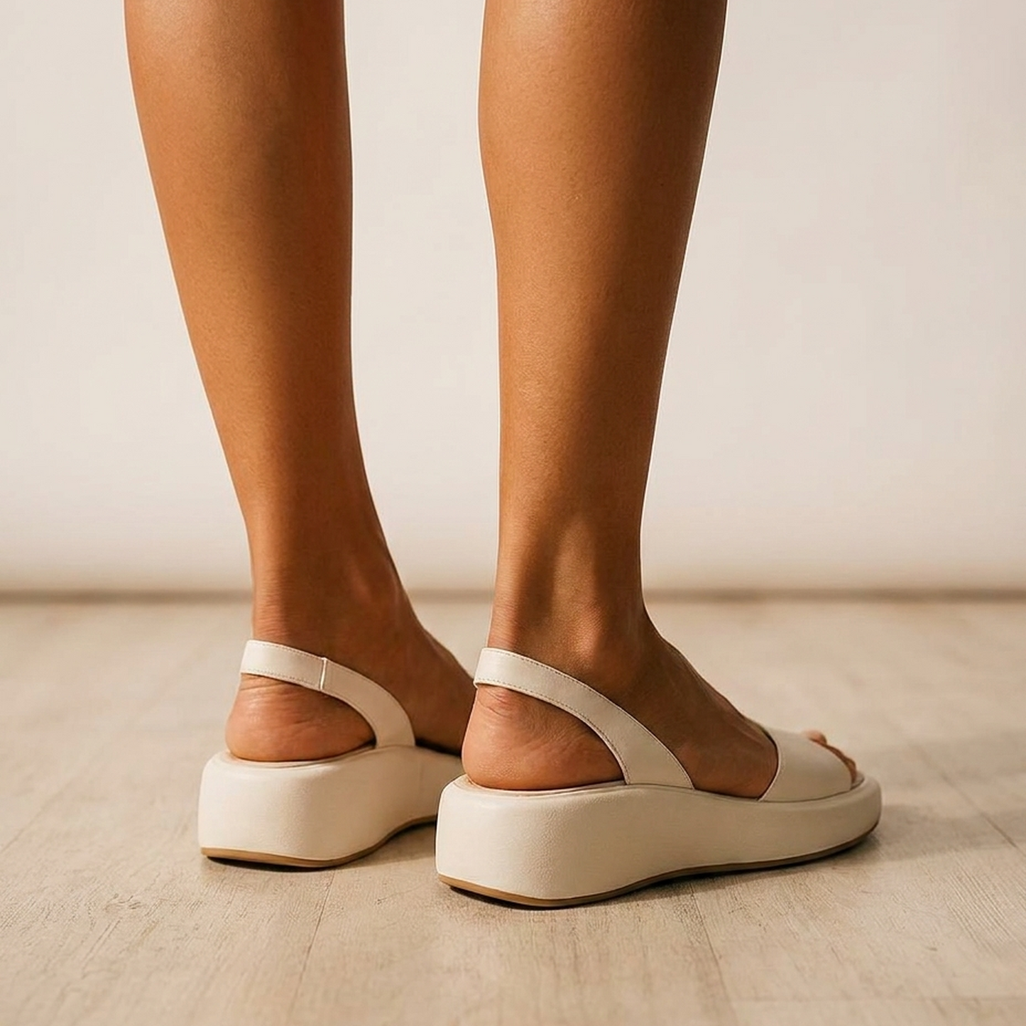 ITERPUB::cold-frugaze-16442381926749::02-hero_back_footwear