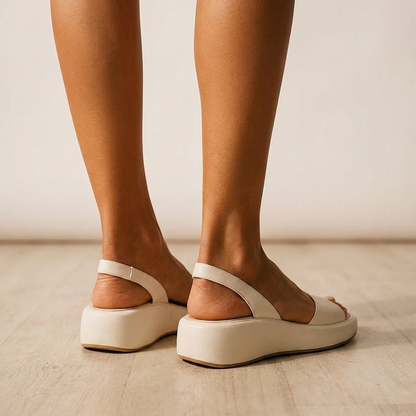 ITERPUB::cold-frugaze-16442381926749::02-hero_back_footwear