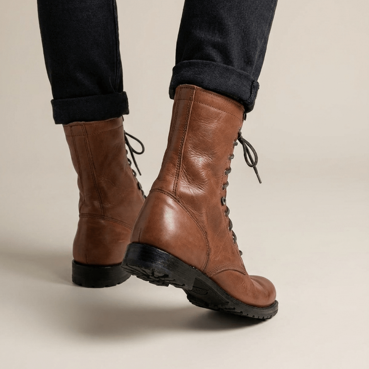 ITERPUB::cold-frugaze-16587193745757::02-hero_back_footwear