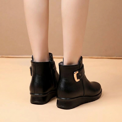 ITERPUB::cold-frugaze-16608794771805::02-hero_back_footwear