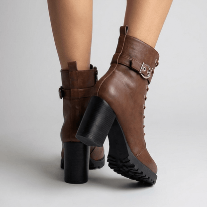 ITERPUB::cold-frugaze-16476534243677::02-hero_back_footwear