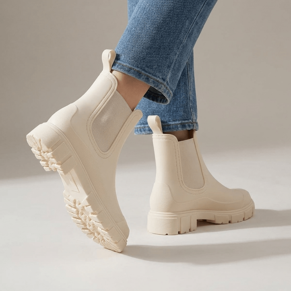 ITERPUB::cold-frugaze-16597393670493::02-hero_back_footwear