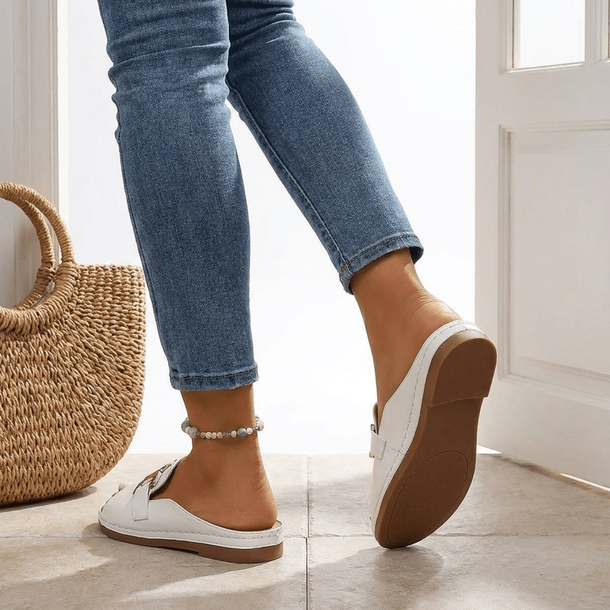 ITERPUB::cold-frugaze-16406897066333::02-hero_back_footwear