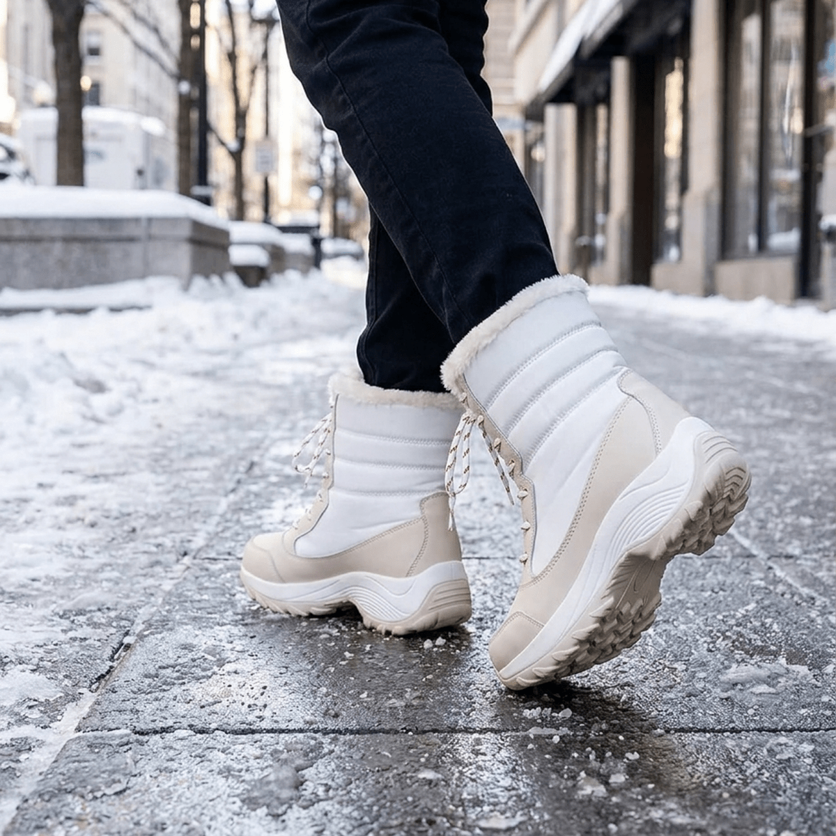 ITERPUB::cold-frugaze-16597417427293::02-hero_back_footwear