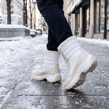 ITERPUB::cold-frugaze-16597417427293::02-hero_back_footwear