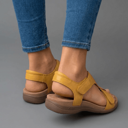 ITERPUB::cold-frugaze-16406909387101::02-hero_back_footwear