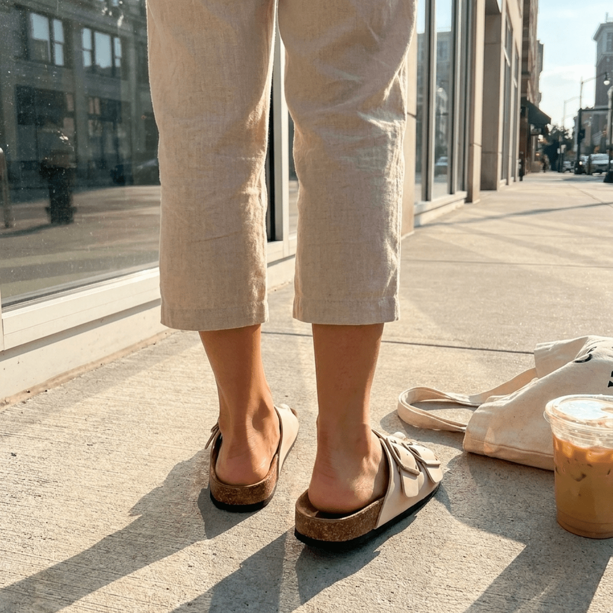 ITERPUB::cold-frugaze-16417933263197::02-hero_back_footwear
