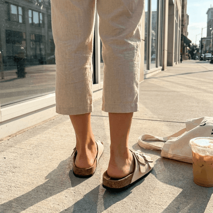 ITERPUB::cold-frugaze-16417933263197::02-hero_back_footwear