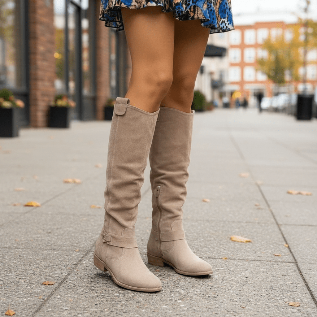 ITERPUB::cold-frugaze-16512969703773::02-hero_back_footwear