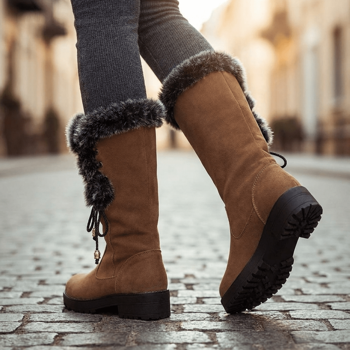 ITERPUB::cold-frugaze-16502975529309::02-hero_back_footwear