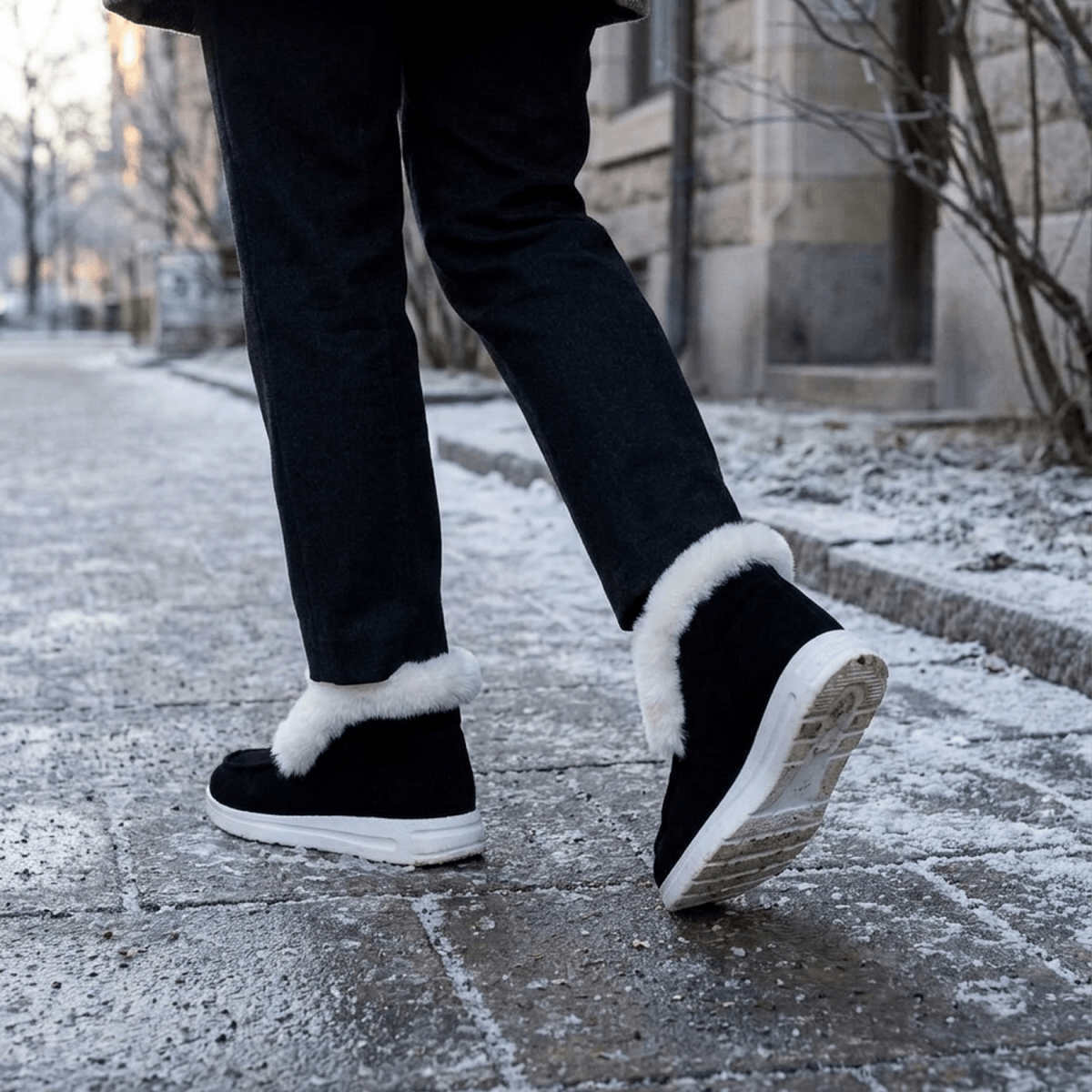 ITERPUB::cold-frugaze-16597401338205::02-hero_back_footwear