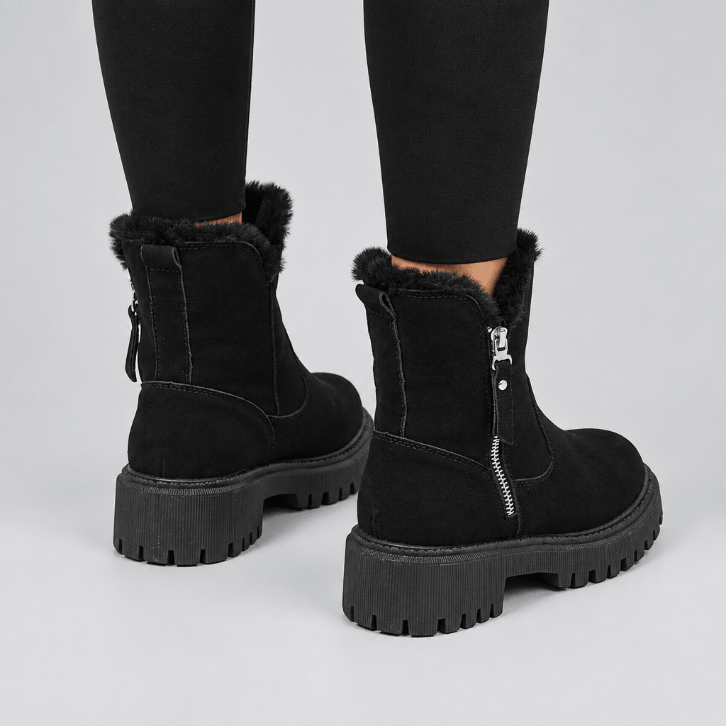 ITERPUB::cold-frugaze-16597411627357::02-hero_back_footwear