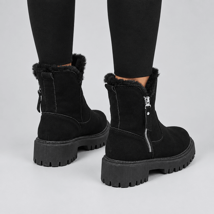 ITERPUB::cold-frugaze-16597411627357::02-hero_back_footwear