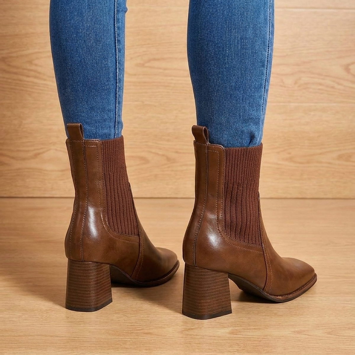 ITERPUB::cold-frugaze-16579915940189::02-hero_back_footwear
