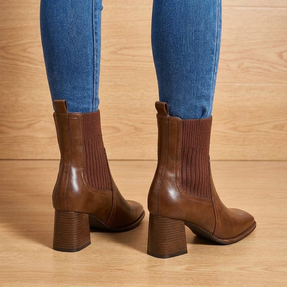 ITERPUB::cold-frugaze-16579915940189::02-hero_back_footwear