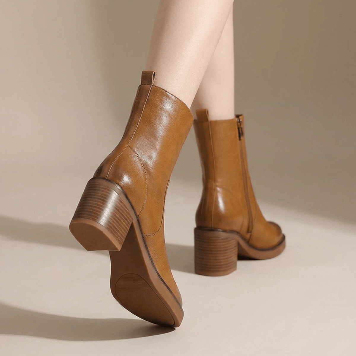 ITERPUB::cold-frugaze-16478566678877::02-hero_back_footwear
