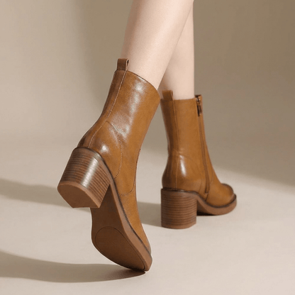 ITERPUB::cold-frugaze-16478566678877::02-hero_back_footwear