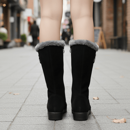 ITERPUB::cold-frugaze-16491184161117::02-hero_back_footwear