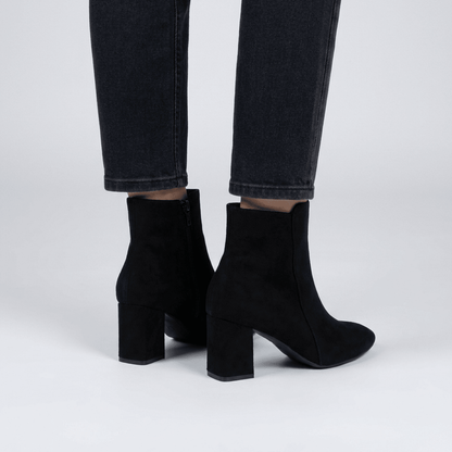 ITERPUB::cold-frugaze-16597401141597::02-hero_back_footwear