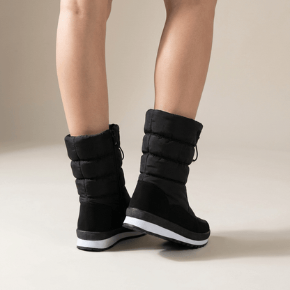 ITERPUB::cold-frugaze-16597410677085::02-hero_back_footwear