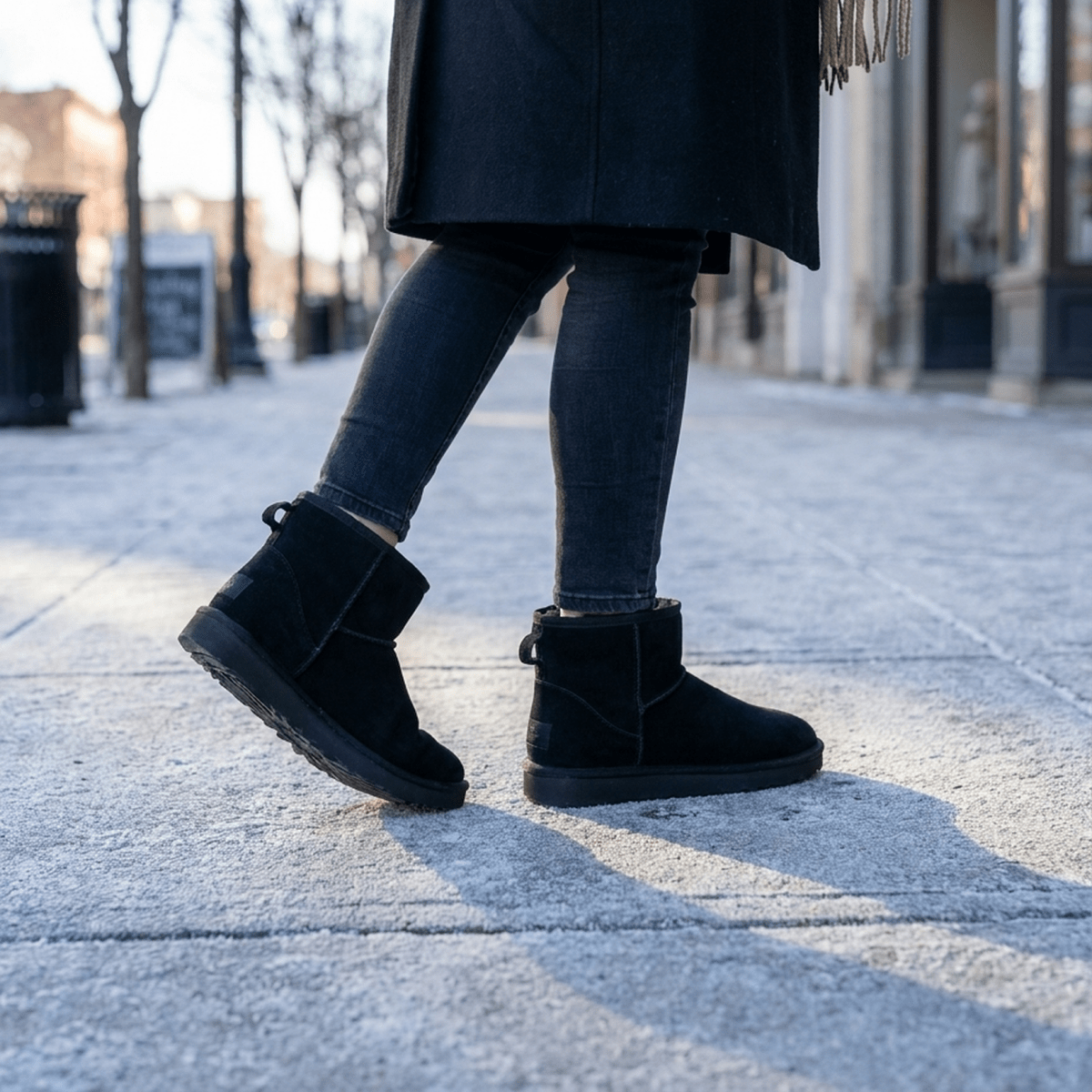 ITERPUB::cold-frugaze-16597429846365::02-hero_back_footwear