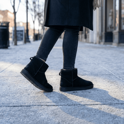 ITERPUB::cold-frugaze-16597429846365::02-hero_back_footwear
