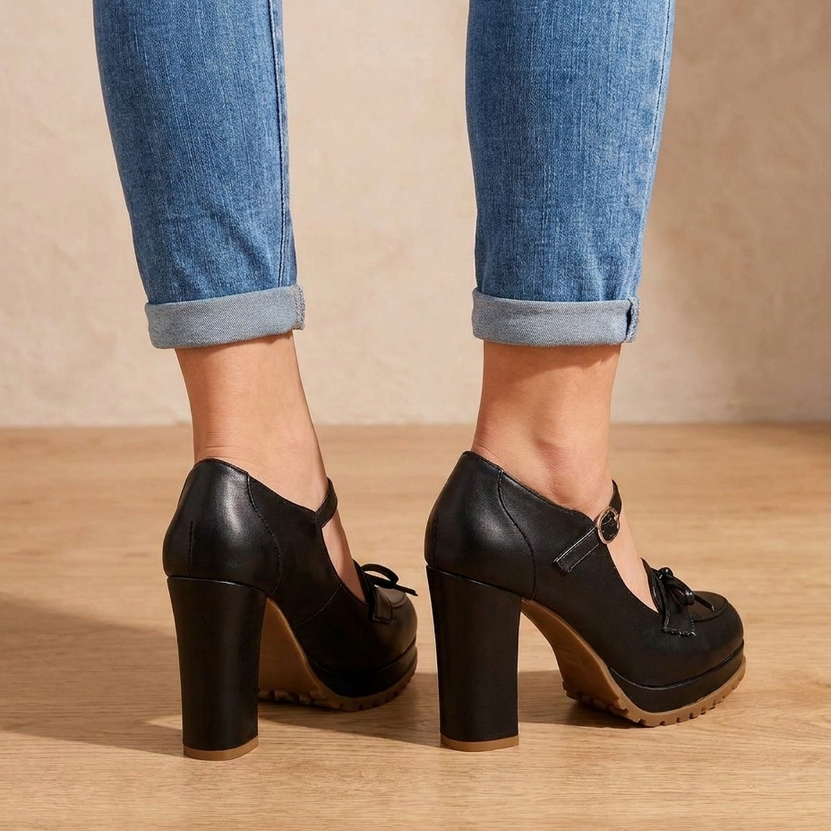 ITERPUB::cold-frugaze-16576238911837::02-hero_back_footwear
