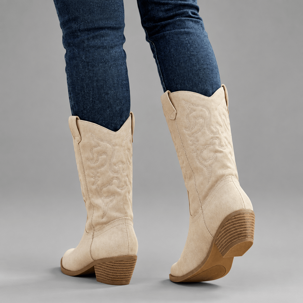 ITERPUB::cold-frugaze-16597401207133::02-hero_back_footwear