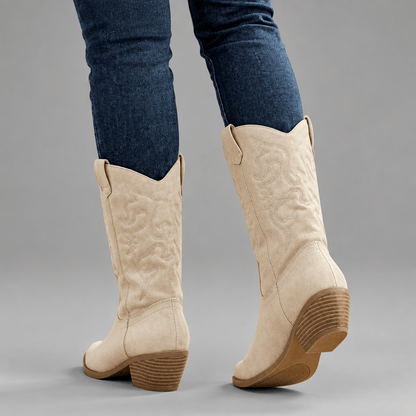 ITERPUB::cold-frugaze-16597401207133::02-hero_back_footwear