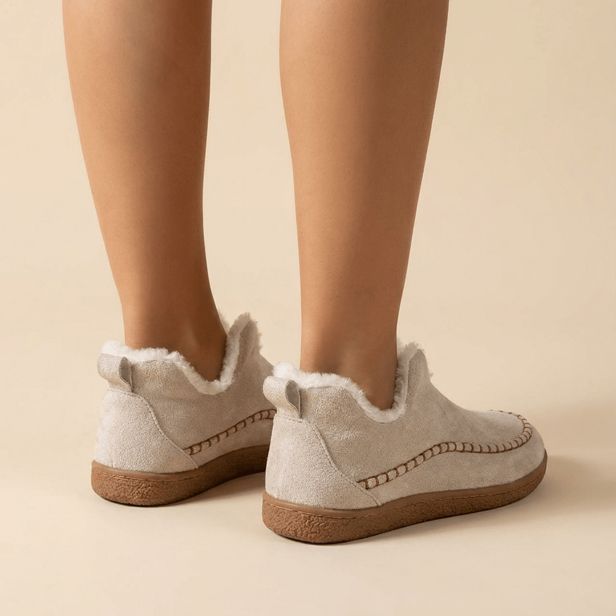 ITERPUB::cold-frugaze-16595700121949::02-hero_back_footwear