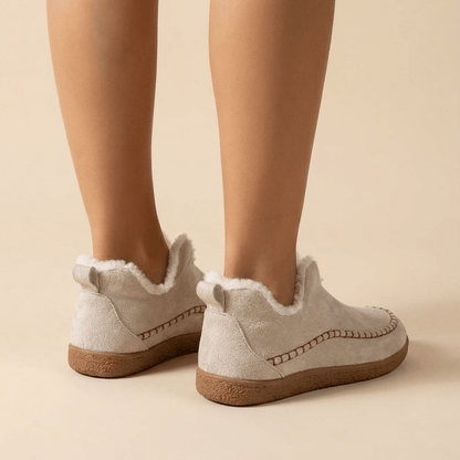 ITERPUB::cold-frugaze-16595700121949::02-hero_back_footwear